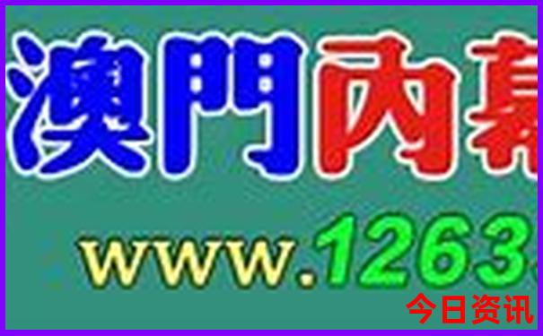 山西推荐的旅游景点
