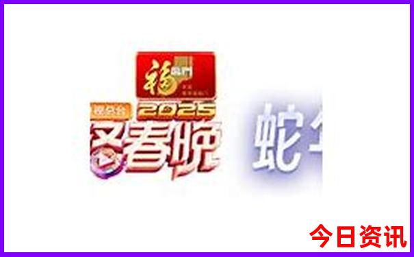 北京最值得去的景点有哪些